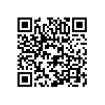 XPCWHT-L1-0000-00902 QRCode