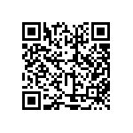 XPCWHT-L1-0000-00903 QRCode