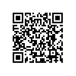 XPCWHT-L1-0000-00907 QRCode