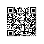 XPCWHT-L1-0000-009E3 QRCode