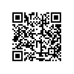 XPCWHT-L1-0000-009E4 QRCode