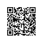 XPCWHT-L1-0000-009F6 QRCode