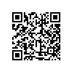 XPCWHT-L1-0000-00A02 QRCode