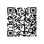 XPCWHT-L1-0000-00A03 QRCode