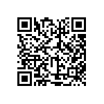 XPCWHT-L1-0000-00A08 QRCode