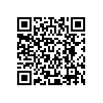 XPCWHT-L1-0000-00AA1 QRCode