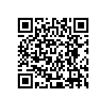 XPCWHT-L1-0000-00AA3 QRCode