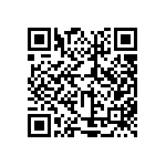 XPCWHT-L1-0000-00AE2 QRCode