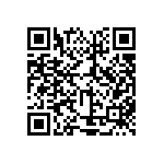 XPCWHT-L1-0000-00AE3 QRCode