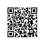 XPCWHT-L1-0000-00AF5 QRCode