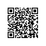 XPCWHT-L1-0000-00B07 QRCode