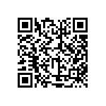 XPCWHT-L1-0000-00B08 QRCode