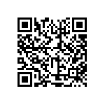 XPCWHT-L1-0000-00B50 QRCode