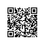 XPCWHT-L1-0000-00C01 QRCode