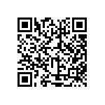 XPCWHT-L1-0000-00C02 QRCode