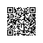 XPCWHT-L1-0000-00C03 QRCode