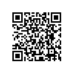 XPCWHT-L1-0000-00D02 QRCode