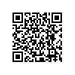 XPCWHT-L1-0000-00D50 QRCode