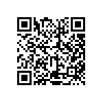 XPCWHT-L1-R250-005E8 QRCode