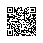 XPCWHT-L1-R250-006F7 QRCode