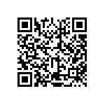 XPCWHT-L1-R250-007A5 QRCode