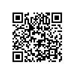 XPCWHT-L1-R250-007F8 QRCode