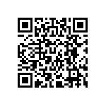 XPCWHT-L1-R250-008A1 QRCode