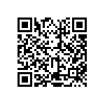 XPCWHT-L1-R250-008A2 QRCode