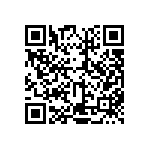 XPCWHT-L1-R250-008A6 QRCode