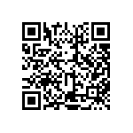 XPCWHT-L1-R250-008E5 QRCode