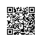 XPCWHT-L1-R250-008F5 QRCode