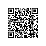 XPCWHT-L1-R250-008F7 QRCode