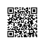 XPCWHT-L1-R250-00902 QRCode