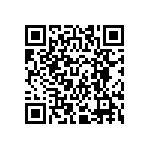 XPCWHT-L1-R250-009A4 QRCode