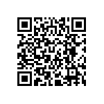 XPCWHT-L1-R250-009A5 QRCode