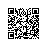 XPCWHT-L1-R250-009E3 QRCode