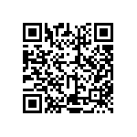 XPCWHT-L1-R250-009F4 QRCode