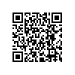 XPCWHT-L1-R250-00A50 QRCode