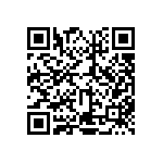 XPCWHT-L1-R250-00AA2 QRCode