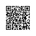 XPCWHT-L1-R250-00AF4 QRCode