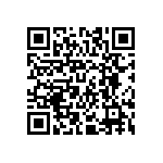 XPCWHT-L1-R250-00AN3 QRCode