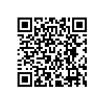 XPCWHT-L1-R250-00B09 QRCode