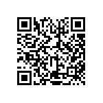 XPCWHT-L1-R250-00B53 QRCode