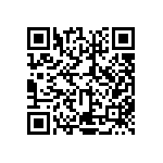 XPCWHT-L1-R250-00C07 QRCode