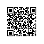 XPCWHT-L1-R250-00C08 QRCode