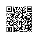 XPCWHT-L1-R250-00CE1 QRCode