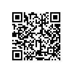 XPCWHT-L1-R250-00D08 QRCode