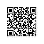 XPCWHT-L1-R250-00D50 QRCode