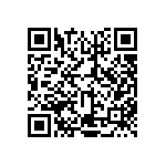 XPCWHT-L1-R250-00D51 QRCode