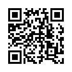 XPDCAA QRCode